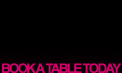 VIP Bottle Service and Table Reservations