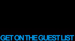 Get on the Guest List for WTF Fridays at Shark Club in Costa Mesa